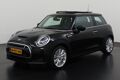 MINI Mini Electric MINI Yours