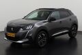 Peugeot 2008 1.2 PureTech GT