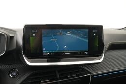 navigatiesysteem full map