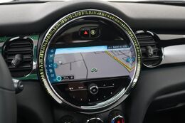 navigatiesysteem full map