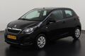 Peugeot 108 1.0 e-VTi Active