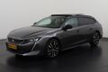 Peugeot 508 SW 1.6 HYbrid GT
