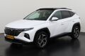 Hyundai Tucson 1.6 T-GDI HEV Premium Sky
