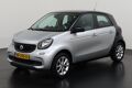 Smart Forfour 1.0 Joy Edition