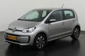 Volkswagen up! 1.0 Active