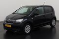 Škoda Citigo 1.0 Greentech Ambition