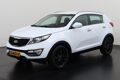 Kia Sportage 1.6 GDI BusinessLine