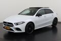 Mercedes-Benz A-Klasse 250e AMG Premium Night