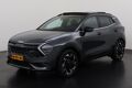 Kia Sportage 1.6 T-GDi Plug-in Hybrid AWD GT-PlusLine