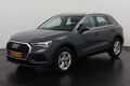 Audi Q3 45 TFSIe Business Edition