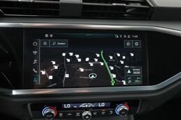 navigatiesysteem full map + hard disk