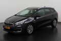 Kia cee'd Sportswagon 1.0 T-GDi Design Edition