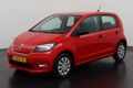 Škoda Citigo e-iV EV Ambition