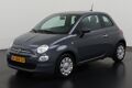 Fiat 500 1.0 Hybrid Cult