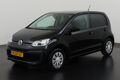 Volkswagen up! 1.0
