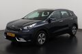 Kia Niro 1.6 GDi Hybrid DynamicLine