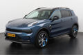 Lynk & Co 01 1.5 Plug-in