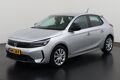 Opel Corsa 1.2