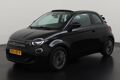 Fiat 500C Icon 42 kWh