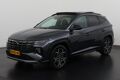 Hyundai Tucson 1.6 T-GDI PHEV N Line Sky 4WD