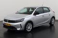 Opel Corsa 1.2