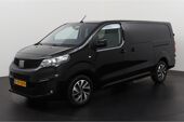 Fiat Scudo 2.0 MultiJet 180 L3 DC Automaat
