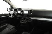 Fiat Scudo 2.0 MultiJet 180 L3 DC Automaat
