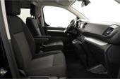 Fiat Scudo 2.0 MultiJet 180 L3 DC Automaat