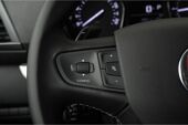 Fiat Scudo 2.0 MultiJet 180 L3 DC Automaat