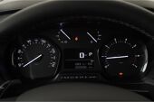 Fiat Scudo 2.0 MultiJet 180 L3 DC Automaat