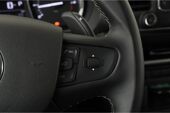 Fiat Scudo 2.0 MultiJet 180 L3 DC Automaat