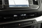 Fiat Scudo 2.0 MultiJet 180 L3 DC Automaat