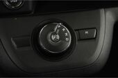 Fiat Scudo 2.0 MultiJet 180 L3 DC Automaat