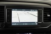 Fiat Scudo 2.0 MultiJet 180 L3 DC Automaat