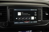 Fiat Scudo 2.0 MultiJet 180 L3 DC Automaat