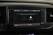 Fiat Scudo 2.0 MultiJet 180 L3 DC Automaat