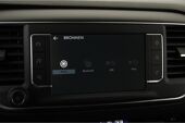 Fiat Scudo 2.0 MultiJet 180 L3 DC Automaat