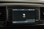 Fiat Scudo 2.0 MultiJet 180 L3 DC Automaat