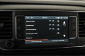 Fiat Scudo 2.0 MultiJet 180 L3 DC Automaat