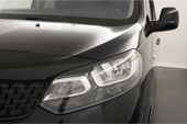 Fiat Scudo 2.0 MultiJet 180 L3 DC Automaat
