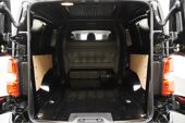 Fiat Scudo 2.0 MultiJet 180 L3 DC Automaat
