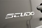 Fiat Scudo 2.0 MultiJet 180 L3 DC Automaat