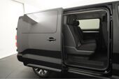 Fiat Scudo 2.0 MultiJet 180 L3 DC Automaat