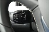 Fiat Scudo 2.0 MultiJet 180 L3 DC Automaat