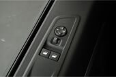 Fiat Scudo 2.0 MultiJet 180 L3 DC Automaat
