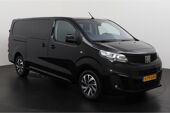 Fiat Scudo 2.0 MultiJet 180 L3 DC Automaat