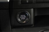 Fiat Scudo 2.0 MultiJet 180 L3 DC Automaat