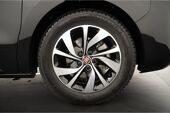 Fiat Scudo 2.0 MultiJet 180 L3 DC Automaat