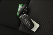 Fiat Scudo 2.0 MultiJet 180 L3 DC Automaat