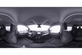 Fiat Scudo 2.0 MultiJet 180 L3 DC Automaat
